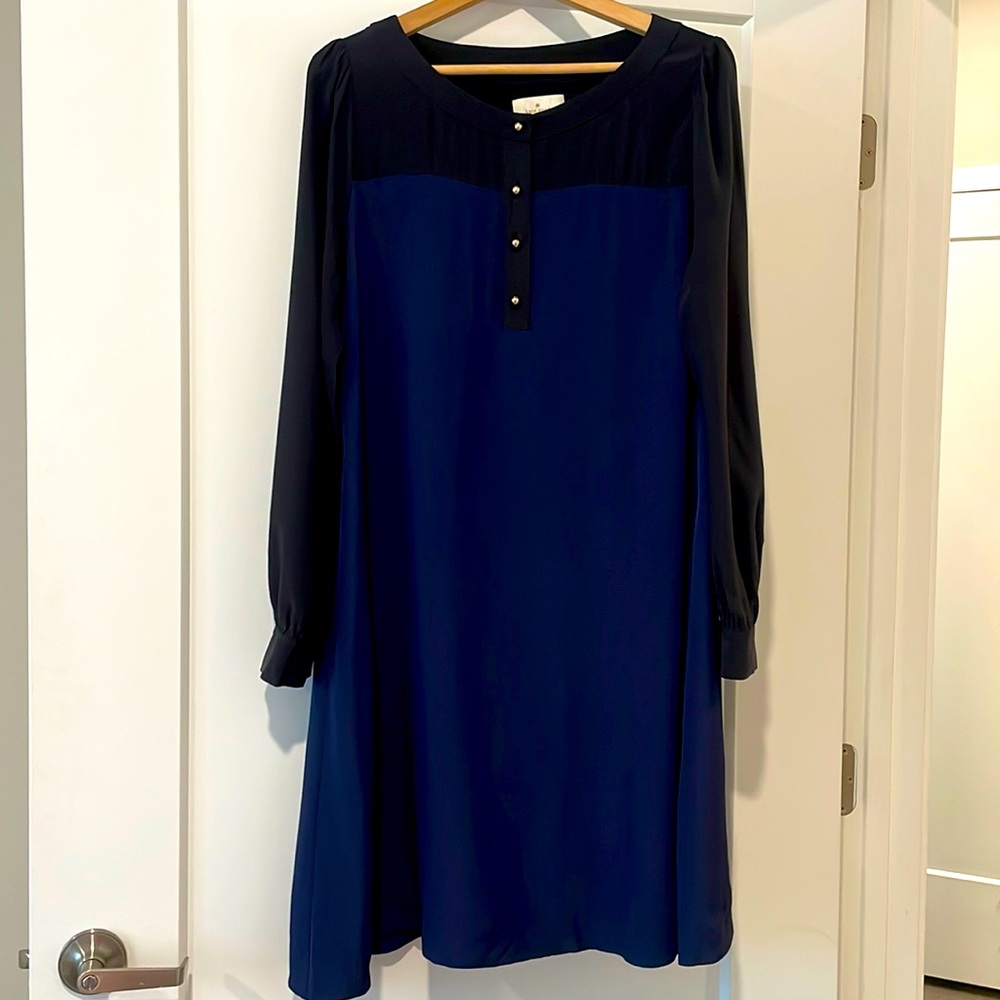 Kate Spade Dress